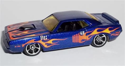 Image Hw 2015 210 71 Hemi Cuda Heatfleet Hot Wheels Wiki Wikia