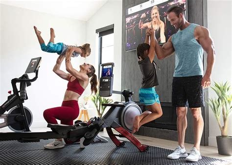 Kinh Nghiệm Setup Phòng Gym Tại Nhà Từ A Z