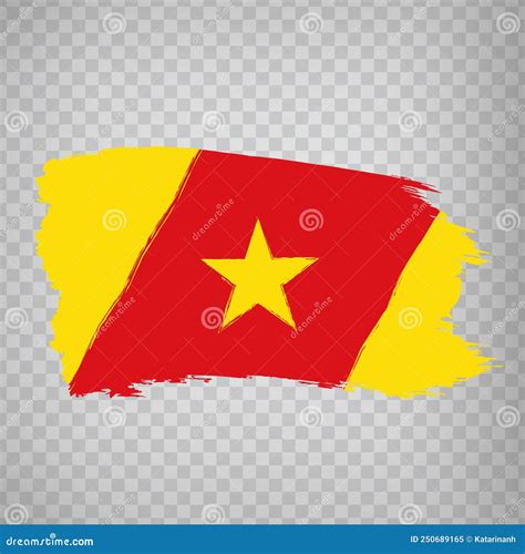 Amhara Region Map Vector | CartoonDealer.com #136483895