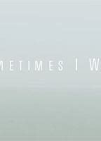 Alba August Nude Pics Videos Sex Tape