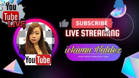 Live Stream Lapagan Tamsakan Dikitan Youtube