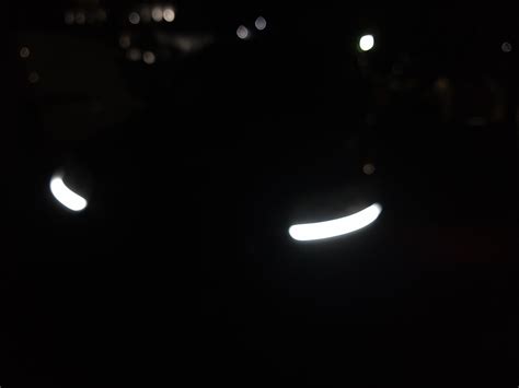 Santa fe 2 - LED фарове ( габарити) - Hyundai Santa Fe - Форум Хюндай ...