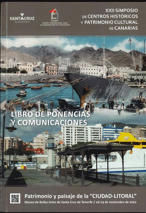 Pdf El Patrimonio Arbolado De Las Palmas De Gran Canaria Algunos