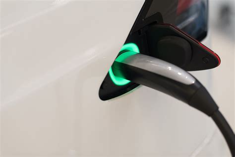 Electrify America to offer NACS charging support - EV Pulse