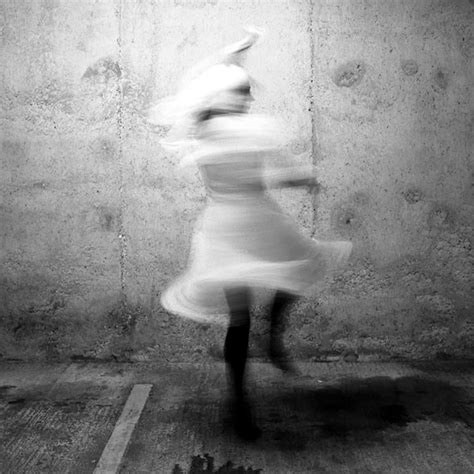 Francesca Woodman Lets Dance Photo Projects Best Camera Revere