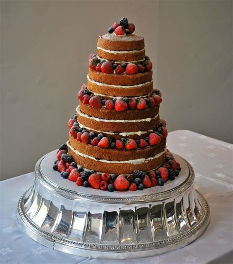 Pin on Wedding Cakes