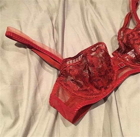 Lingerie Review Mimi Holliday Hide Seek Shoulder Bra Knickers Artofit