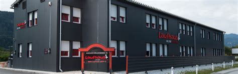 Laufhaus Liezen Laufhaus Liezen