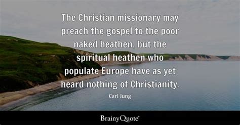 Naked Quotes BrainyQuote