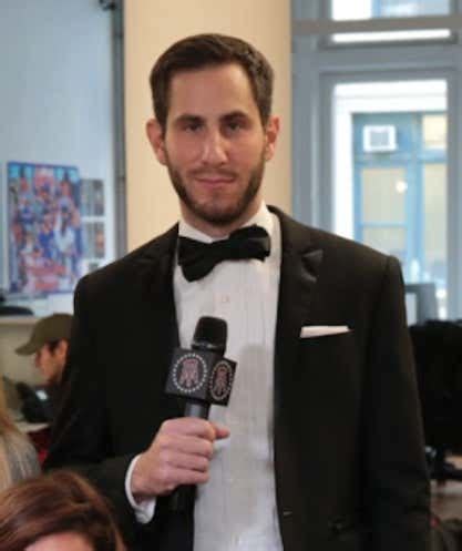 Keiths Twink Text Made Me Realize Im Not Doing My Job A Lesson In Gay Vernacular Featuring