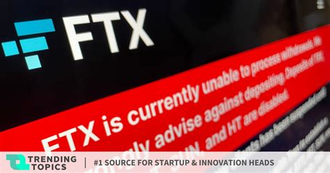 Ftx Cto Gary Wang Und Caroline Ellison Von Alameda Bekennen Sich Schuldig