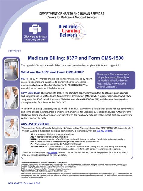 837p Claim Form Fill And Sign Printable Template Online US Legal Forms