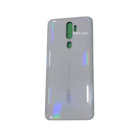 Oppo A5 2020 Backshell Price In Bangladesh