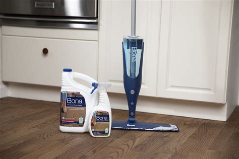 The 5 Best Hardwood Floor Cleaners (2022 Review) - This Old House