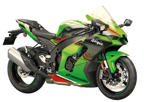 Top 10 Fastest Bikes In India 2023 Get To Know The Best Sports Bikes