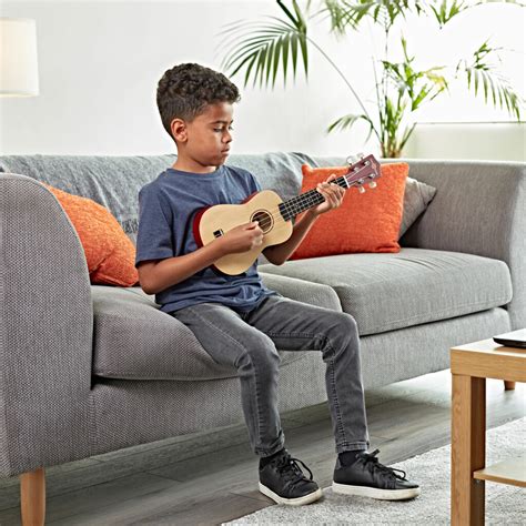 The 8 Best Instruments For Kids To Learn Gear4music