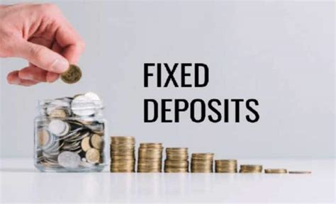 NBFC Shriram Finance Hikes Interest Rates On Fixed Deposits From Jan 1