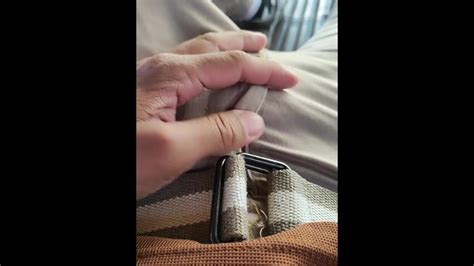 ANG PAG HIMAS KO SA KUBO NG COMPANY NAMIN Pornhub Gay