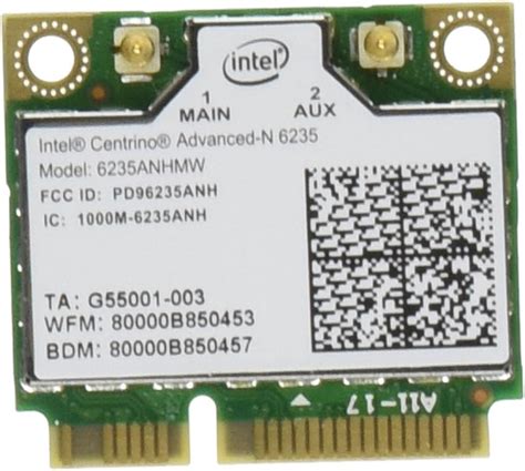 Realtek rtl8723ae wireless lan 802-11n pci-e nic no 5g - insightluli