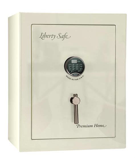 Liberty Premium Home Safe 8 Liberty Home Safes Liberty Lp 08