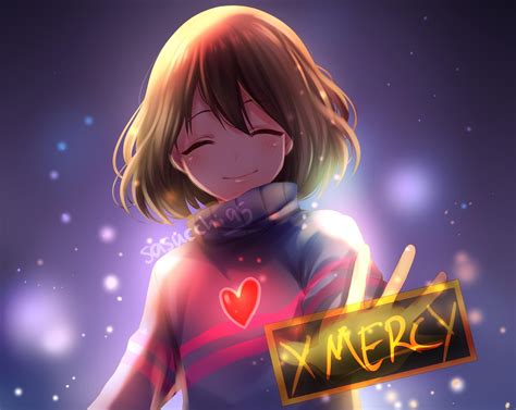 Những Hình Nền Undertale Purple Background đẹp Nhất Cho Máy Tính Của Bạn