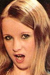 Watch Hundreds Of Free HD Porn Videos With Crystal Dawn Try It Free Full Length XXX Movies