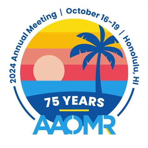 2024 Annual Meeting Overview