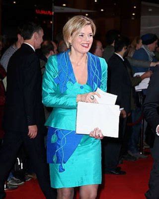 German Politician Julia Kloeckner Porn Pictures XXX Photos Sex Images Page PICTOA