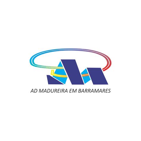 Assembléia de Deus Ministério Madureira Projeto Saciar