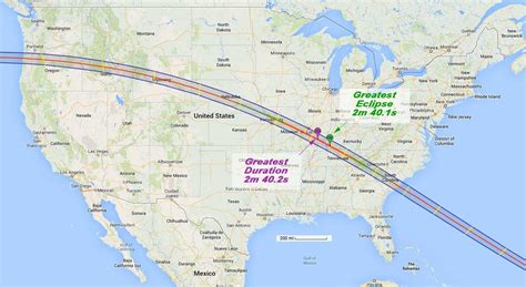 Solar Eclipse August 2017 New Moon – Astrology King