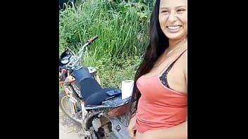 VETERANAS CULIANDO CALIENTES EN EL MONTE Porn Videos LetMeJerk