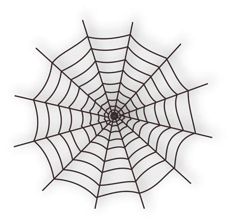 Download Cobweb Spiderweb Spiders Web Royalty Free Vector Graphic