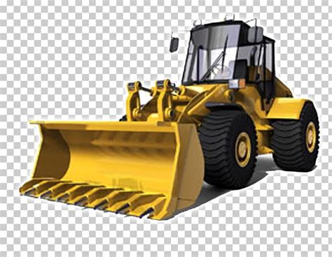 Excavator Caterpillar Inc Architectural Engineering Heavy Machinery