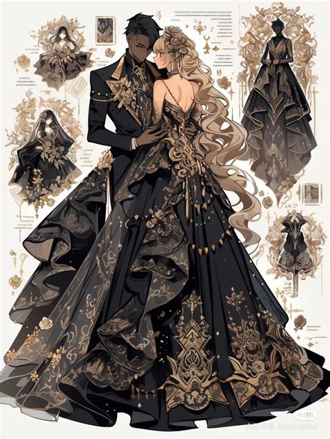 Old Fashion Dresses Fashion Drawing Dresses Fashion Outfits Dress