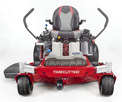 50 127 Cm Timecutter® Mx 5075 Myride® 75755ta Toro Australia