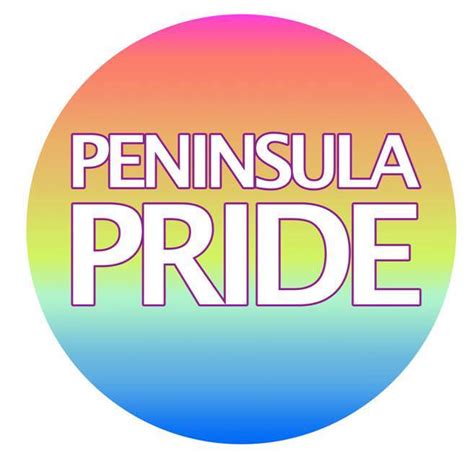 Peninsula Pride Victorian Pride Centre