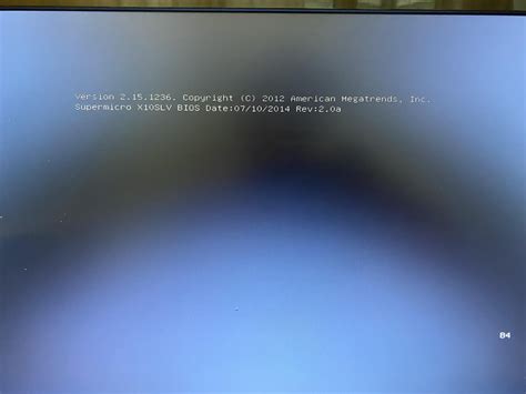 PC question. I'm stuck on this. Unable to turn the PC on all the times ...