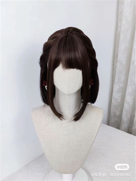 𝚜𝚊𝚟𝚎 𝚏𝚘𝚕𝚕𝚘𝚠 𝚗𝚘 𝚛𝚎𝚙𝚘𝚜𝚝𝚜 Hair reference Dyed blonde hair Kawaii hairstyles