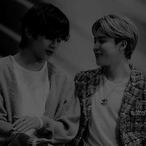 Пин от пользователя Andin на доске Vmin♡ Геометрический постер Фандом