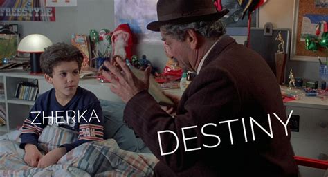 When Destiny Has Personal Drama : r/Destiny