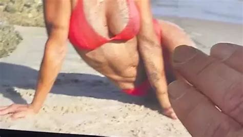 Pennywise Cum Tribute 1 Gay Masturbation Porn XHamster