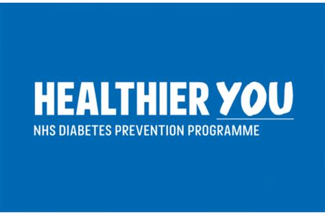 Healthcare Professionals My Way Diabetes Greater Manchester Wigan