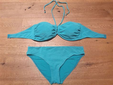 Bikini Beldona Kaufen Auf Ricardo