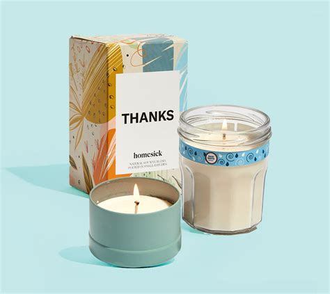 8 Lightly Scented Candles That Won’t Overwhelm the Room | DoorDash Blog