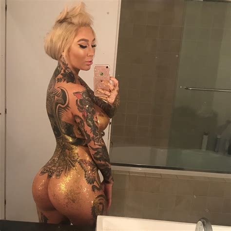 Kelly Comatose Porn Pic