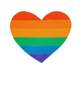 Gay Leipzig Archive Mann Liebt Mann