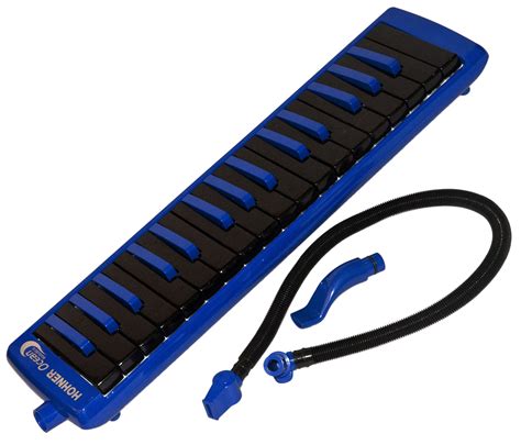 Melodicas (33 products) - Audiofanzine