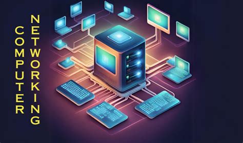 networking solution pvr systems pvt