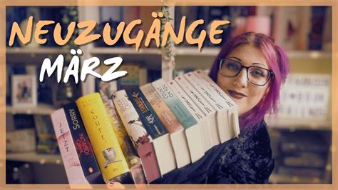 NEUZUGÄNGE MÄRZ 2023 8 NEUE Bücher 4 MANGAS wieder eine