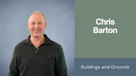 Staff and Board – Nashville Baptist Church